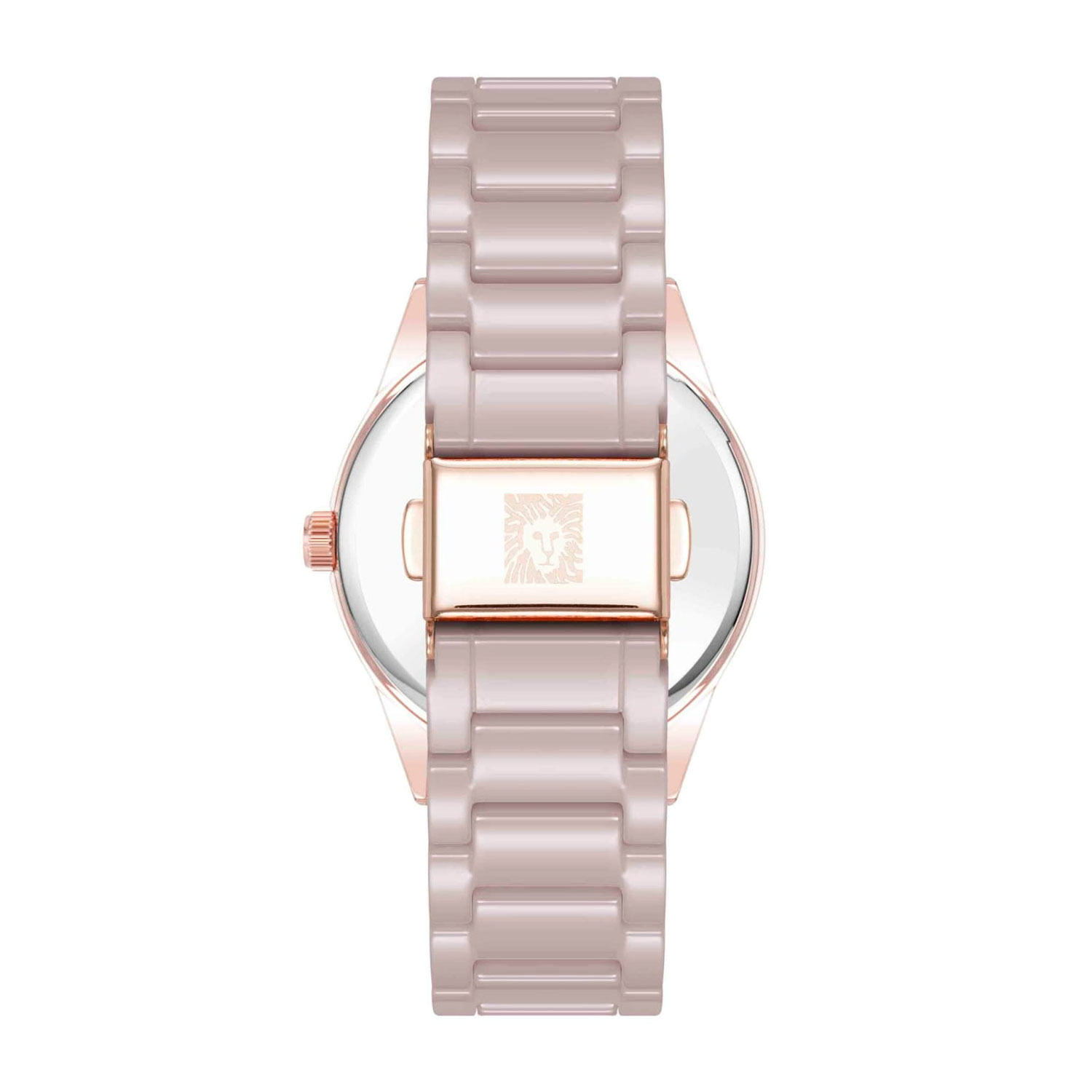 Anne Klein 5172RGBH